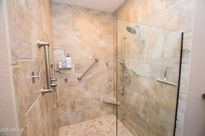 15624 W Azalea Lane, Surprise, AZ 85374 - Photo 4