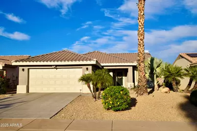 15624 W Azalea Lane, Surprise, AZ 85374 - Photo 1