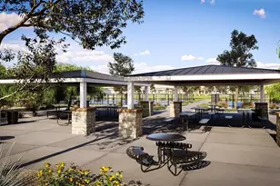 17480 N Del Mar Ave, Maricopa, AZ 85138 - Photo 22