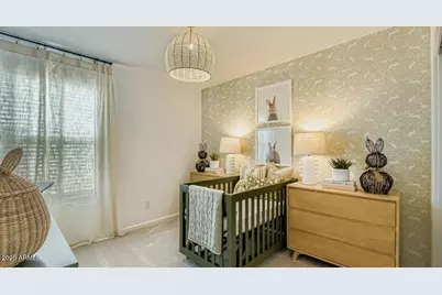 17480 N Del Mar Avenue, Maricopa, AZ 85138 - Photo 16