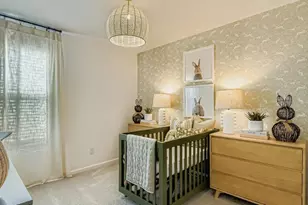 17480 N Del Mar Ave, Maricopa, AZ 85138 - Photo 16