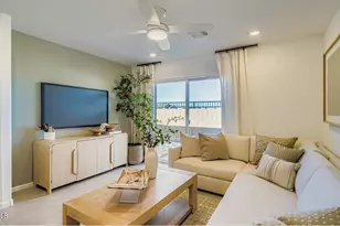 17480 N Del Mar Ave, Maricopa, AZ 85138 - Photo 8