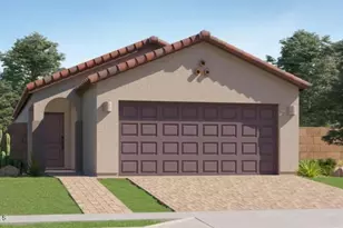 17480 N Del Mar Ave, Maricopa, AZ 85138 - Photo 1