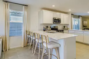 17480 N Del Mar Ave, Maricopa, AZ 85138 - Photo 4