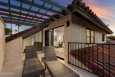 5808 N Scottsdale Road, Paradise Valley, AZ 85253 - Photo 24