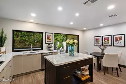 5808 N Scottsdale Road, Paradise Valley, AZ 85253 - Photo 12