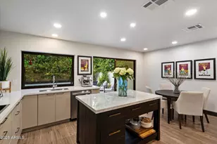 5808 N Scottsdale Rd, Paradise Valley, AZ 85253 - Photo 12