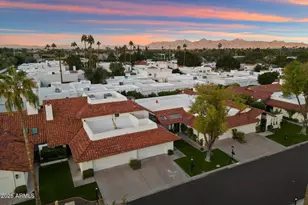 5808 N Scottsdale Rd, Paradise Valley, AZ 85253 - Photo 2