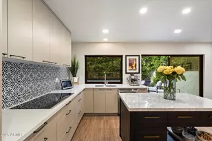 5808 N Scottsdale Rd, Paradise Valley, AZ 85253 - Photo 14