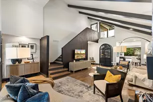 5808 N Scottsdale Rd, Paradise Valley, AZ 85253 - Photo 8