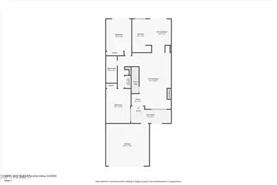 5808 N Scottsdale Road, Paradise Valley, AZ 85253 - Photo 40