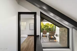 5808 N Scottsdale Rd, Paradise Valley, AZ 85253 - Photo 22