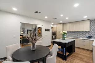 5808 N Scottsdale Rd, Paradise Valley, AZ 85253 - Photo 10