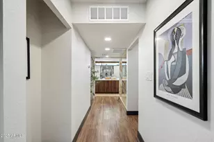 5808 N Scottsdale Rd, Paradise Valley, AZ 85253 - Photo 18