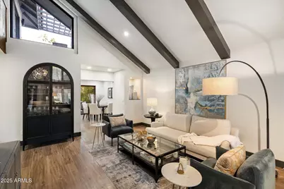 5808 N Scottsdale Road, Paradise Valley, AZ 85253 - Photo 6