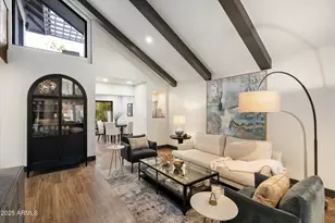 5808 N Scottsdale Rd, Paradise Valley, AZ 85253 - Photo 6