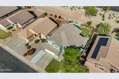 10244 E Olla Avenue, Mesa, AZ 85212 - Photo 58