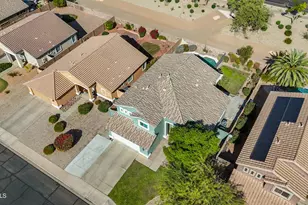 10244 E Olla Ave, Mesa, AZ 85212 - Photo 58