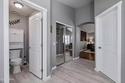 10244 E Olla Avenue, Mesa, AZ 85212 - Photo 36