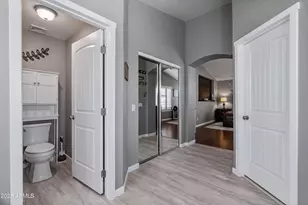 10244 E Olla Ave, Mesa, AZ 85212 - Photo 36