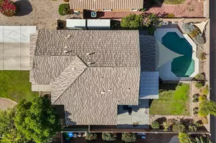 10244 E Olla Ave, Mesa, AZ 85212 - Photo 8