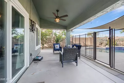 10244 E Olla Avenue, Mesa, AZ 85212 - Photo 48