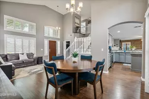 10244 E Olla Ave, Mesa, AZ 85212 - Photo 14