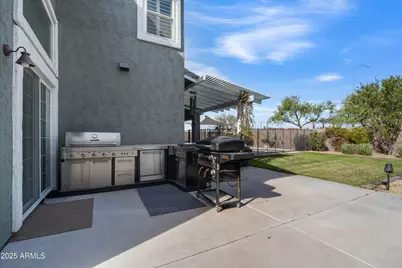 10244 E Olla Avenue, Mesa, AZ 85212 - Photo 56