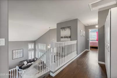 10244 E Olla Avenue, Mesa, AZ 85212 - Photo 30