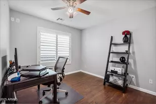 10244 E Olla Ave, Mesa, AZ 85212 - Photo 24