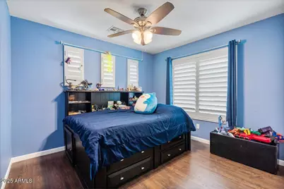 10244 E Olla Avenue, Mesa, AZ 85212 - Photo 44