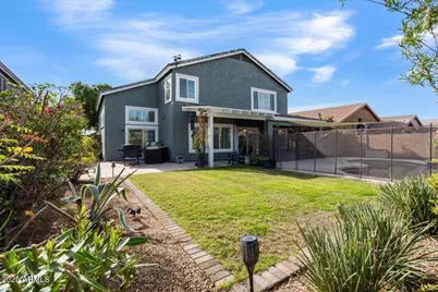 10244 E Olla Avenue, Mesa, AZ 85212 - Photo 50