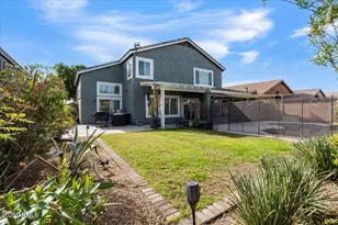 10244 E Olla Ave, Mesa, AZ 85212 - Photo 50