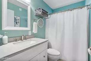 10244 E Olla Ave, Mesa, AZ 85212 - Photo 26