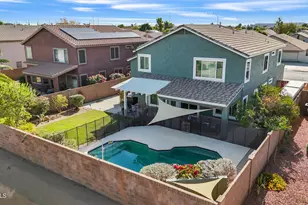 10244 E Olla Ave, Mesa, AZ 85212 - Photo 46