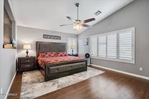 10244 E Olla Ave, Mesa, AZ 85212 - Photo 32