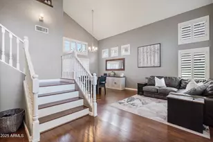 10244 E Olla Ave, Mesa, AZ 85212 - Photo 28