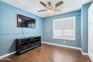 10244 E Olla Ave, Mesa, AZ 85212 - Photo 40