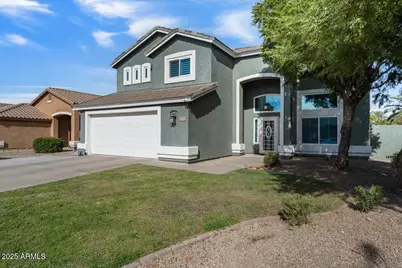 10244 E Olla Avenue, Mesa, AZ 85212 - Photo 4