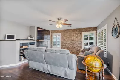 10244 E Olla Avenue, Mesa, AZ 85212 - Photo 22