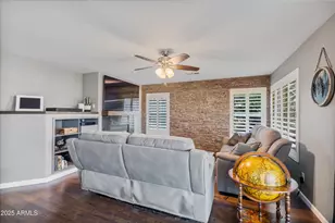 10244 E Olla Ave, Mesa, AZ 85212 - Photo 22