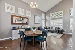 10244 E Olla Ave, Mesa, AZ 85212 - Photo 12