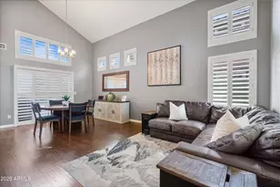 10244 E Olla Ave, Mesa, AZ 85212 - Photo 10