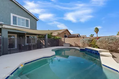 10244 E Olla Avenue, Mesa, AZ 85212 - Photo 54