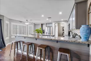 10244 E Olla Ave, Mesa, AZ 85212 - Photo 18