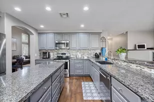 10244 E Olla Ave, Mesa, AZ 85212 - Photo 16