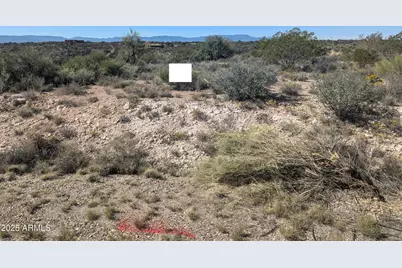4630 E Crazy Horse Circle #65, Rimrock, AZ 86335 - Photo 1