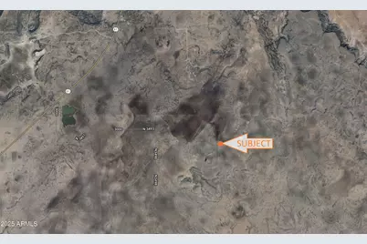 98 County Rd N3513 -- #-, Concho, AZ 85924 - Photo 2