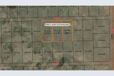 98 County Rd N3513 -- #-, Concho, AZ 85924 - Photo 4
