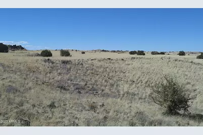 98 County Rd N3513 -- #-, Concho, AZ 85924 - Photo 8